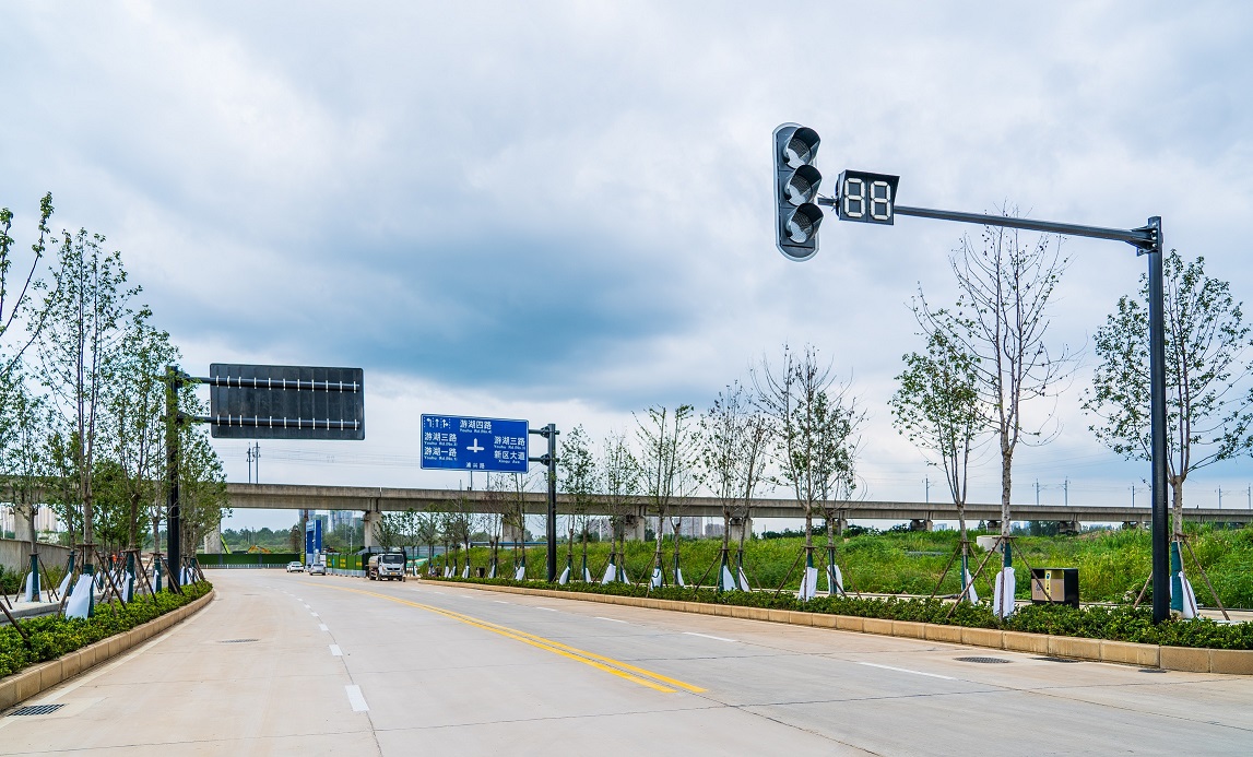 ���Ź����217��(�й���)����