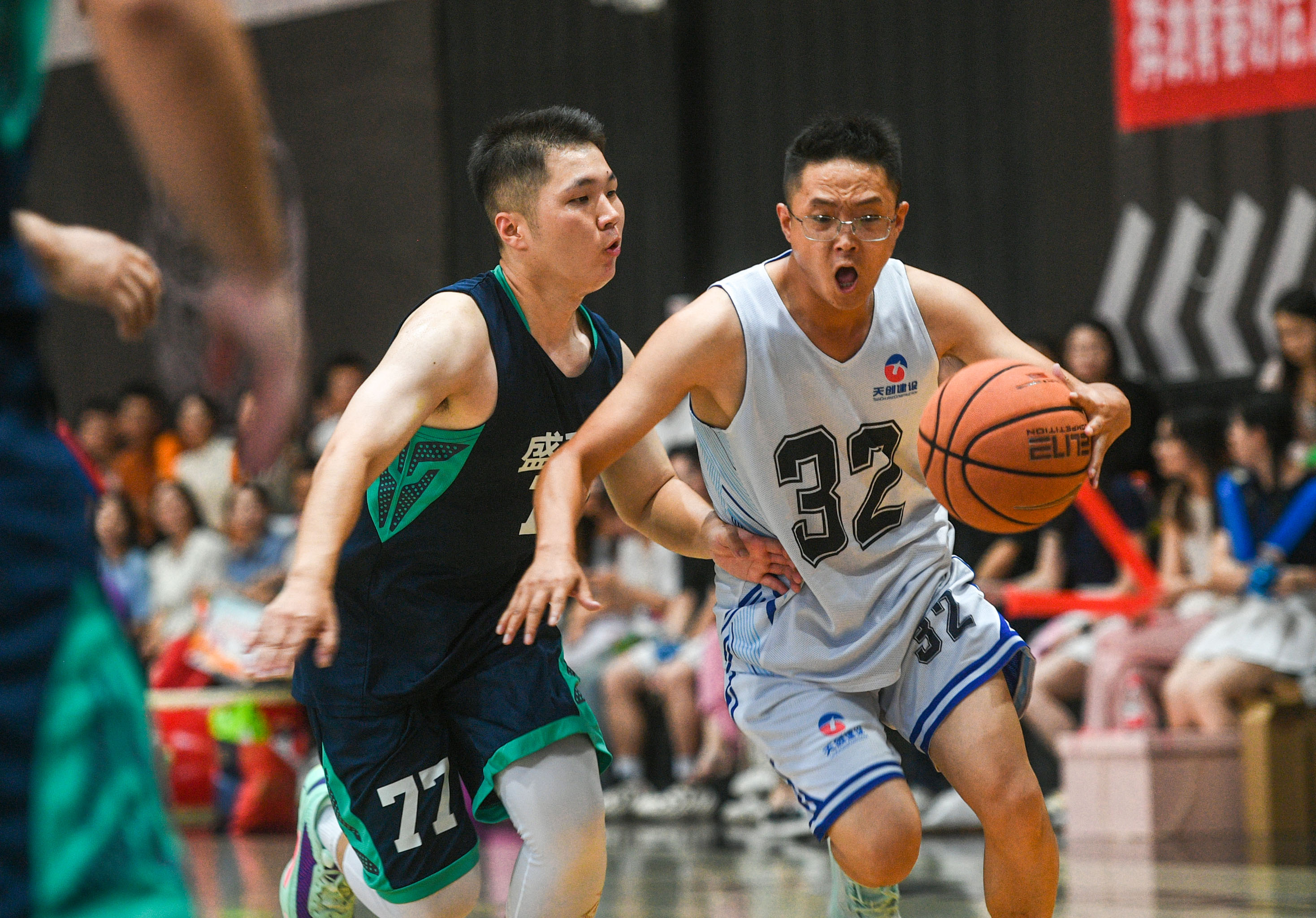 ���Ź����217��(�й���)����