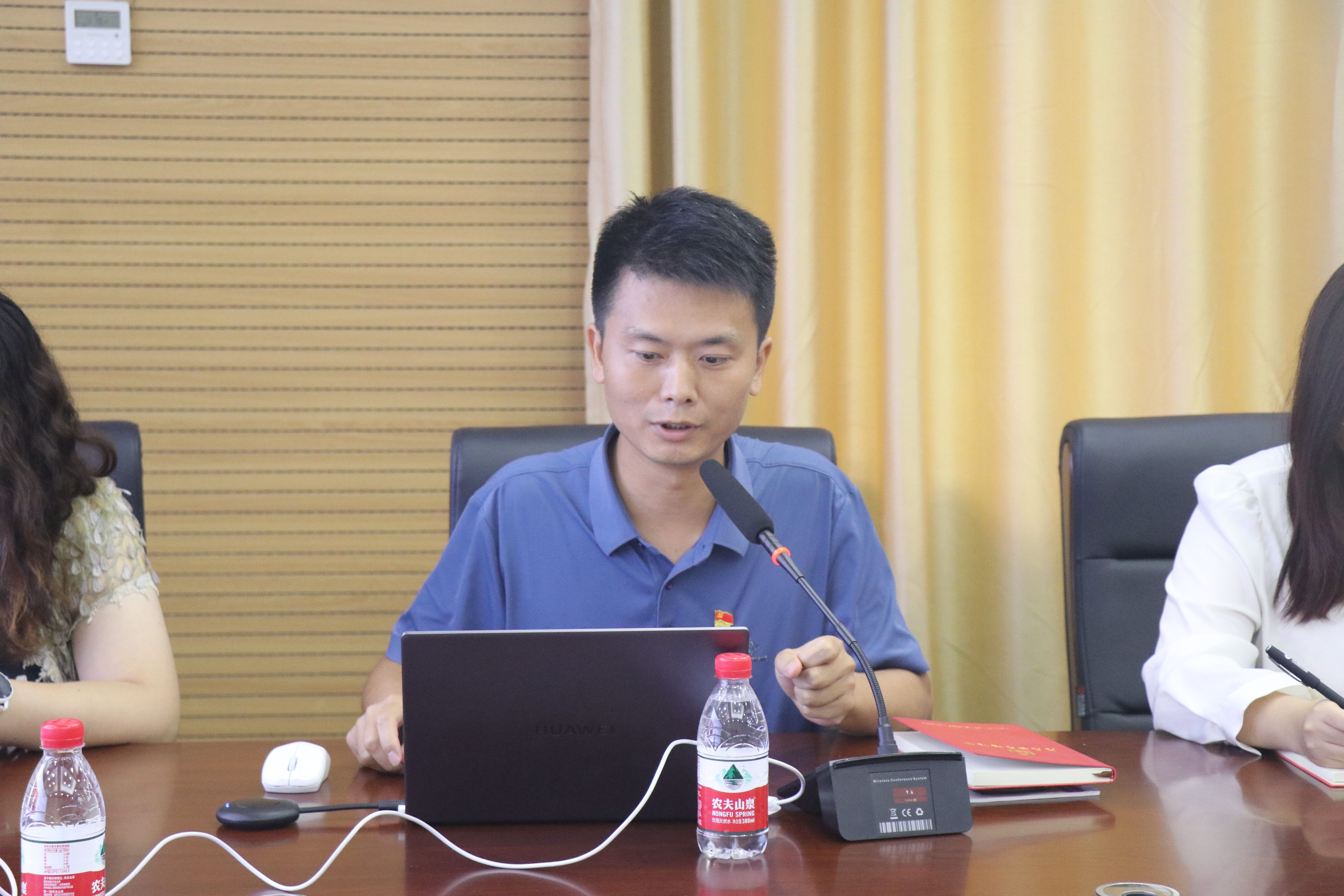 ���Ź����217��(�й���)����