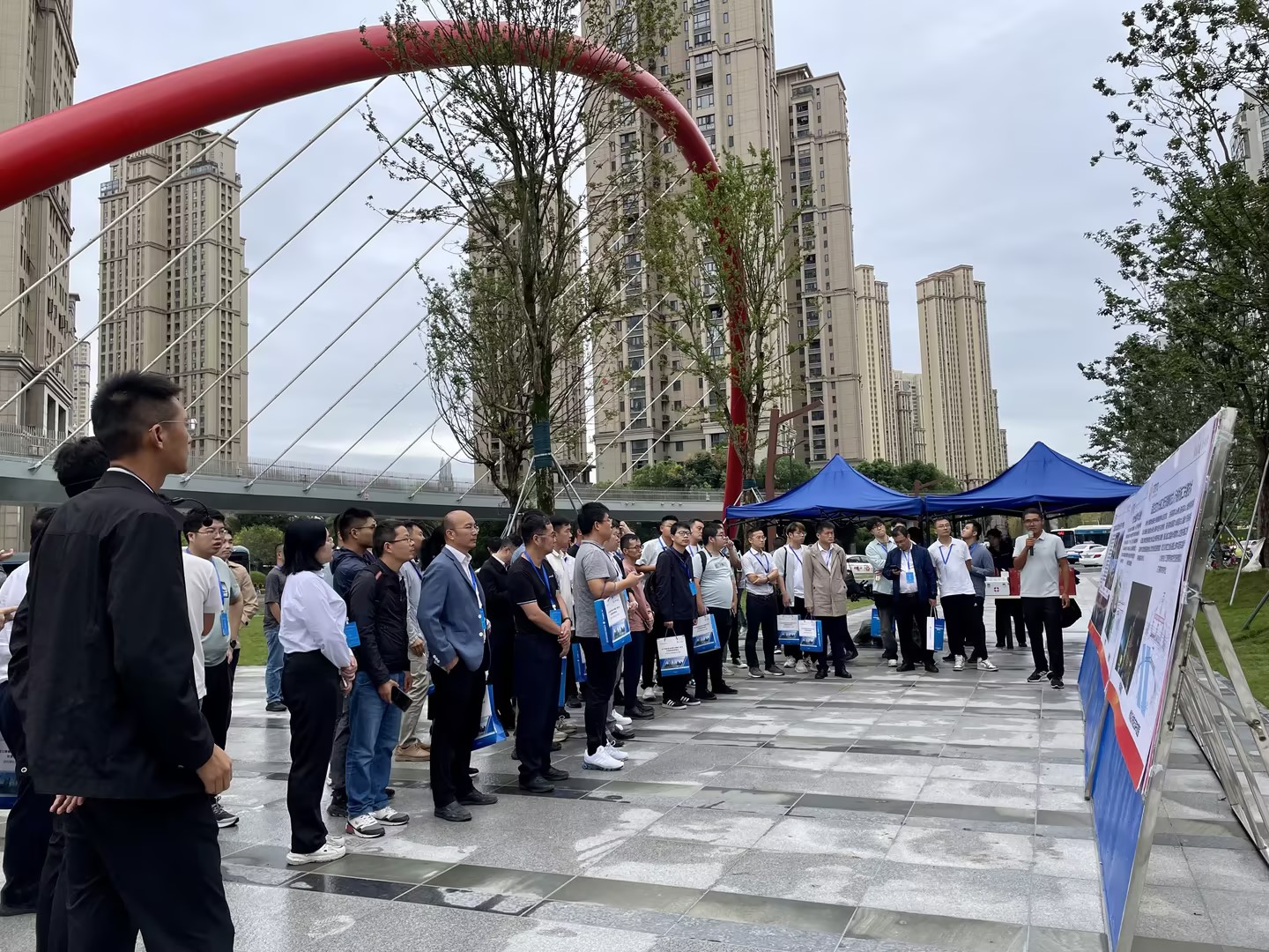 ���Ź����217��(�й���)����