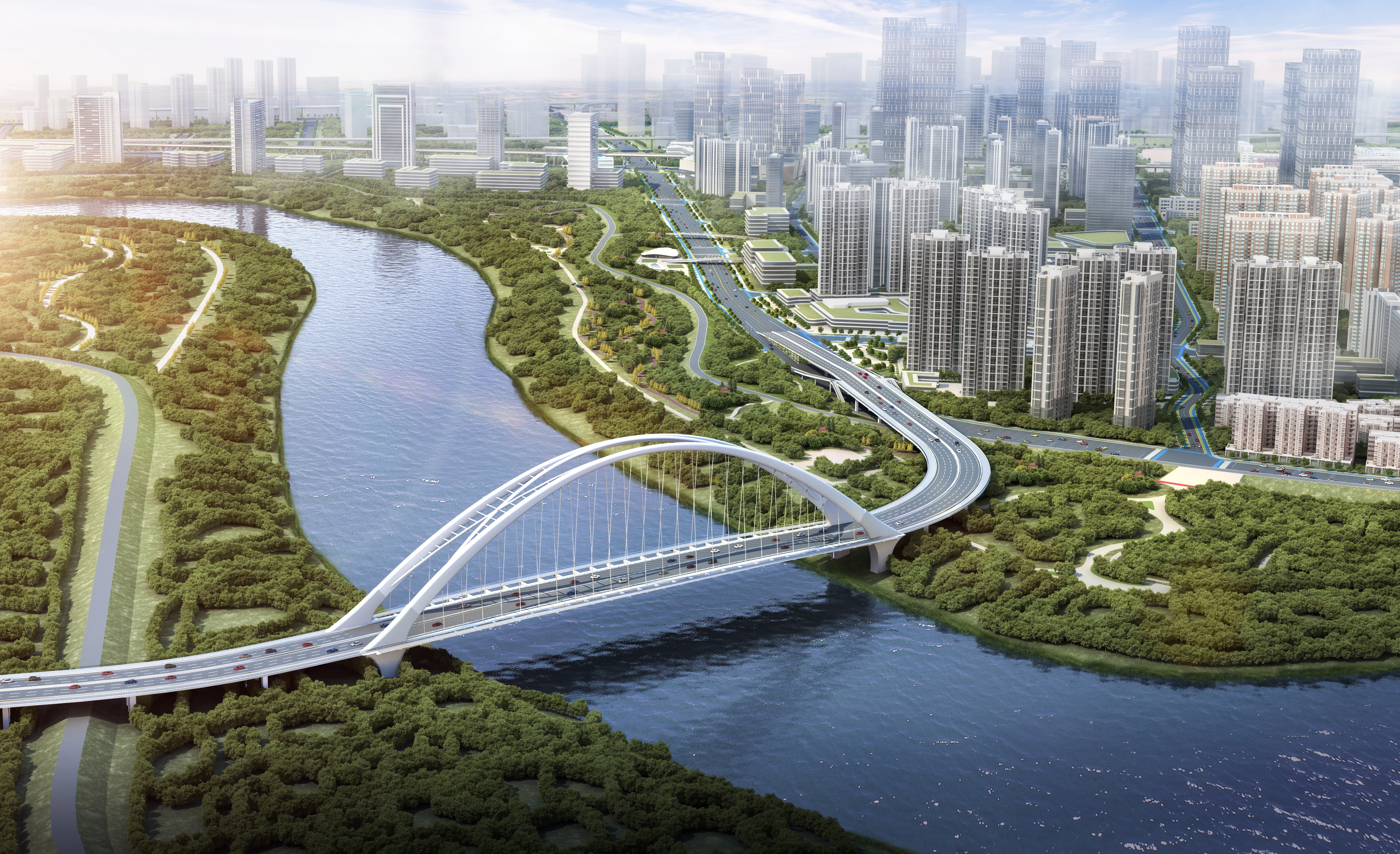 ���Ź����217��(�й���)����