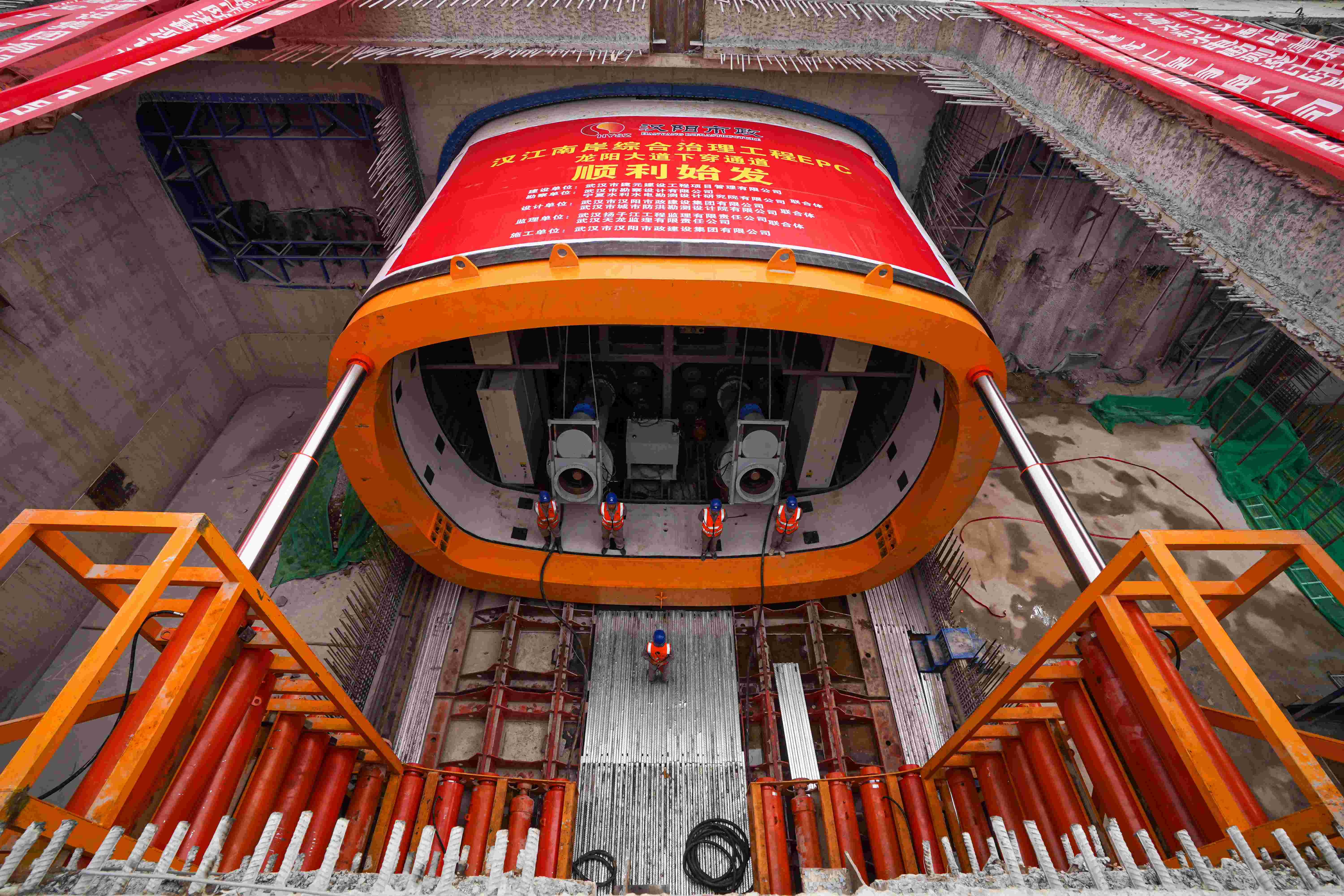 ���Ź����217��(�й���)����