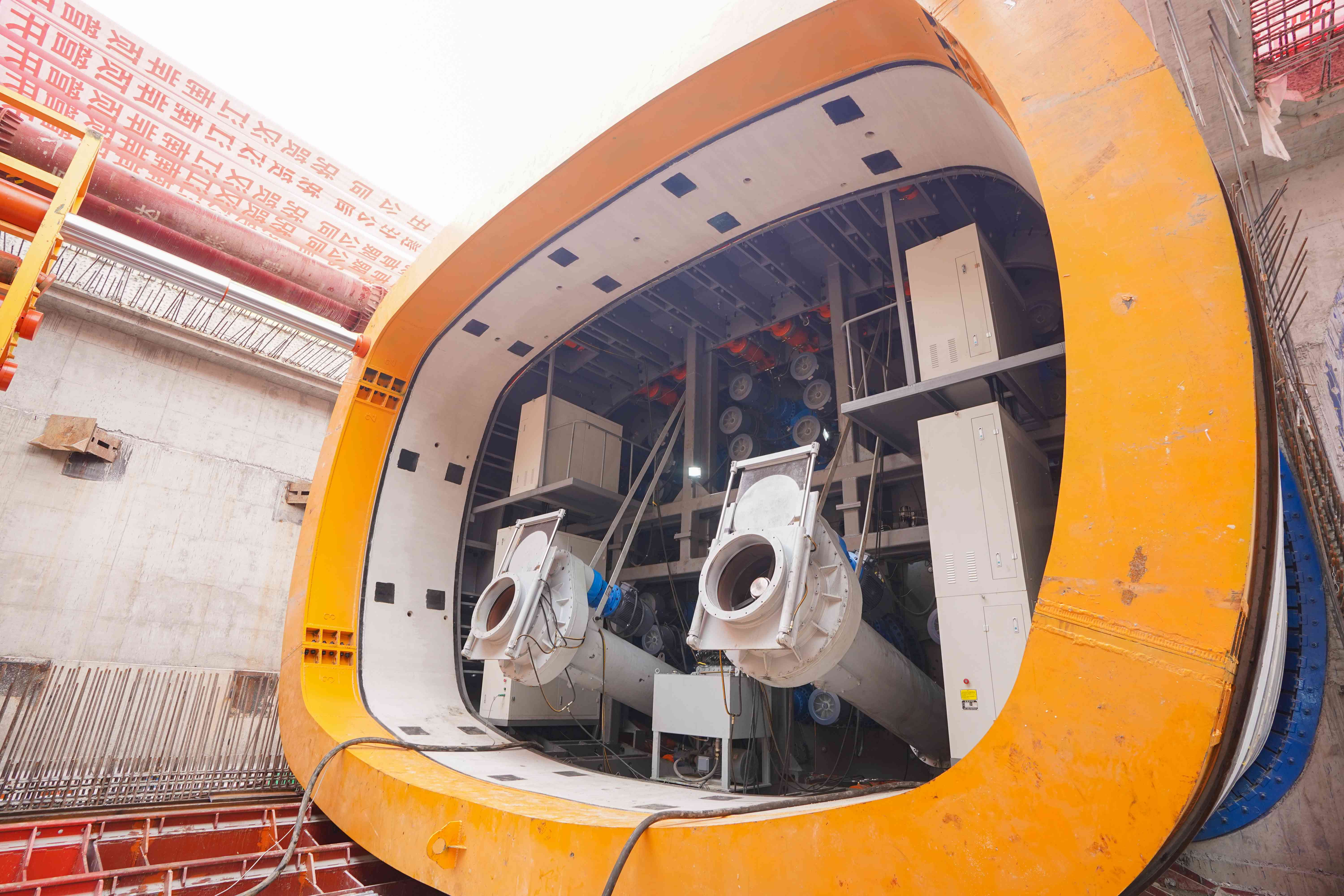 ���Ź����217��(�й���)����