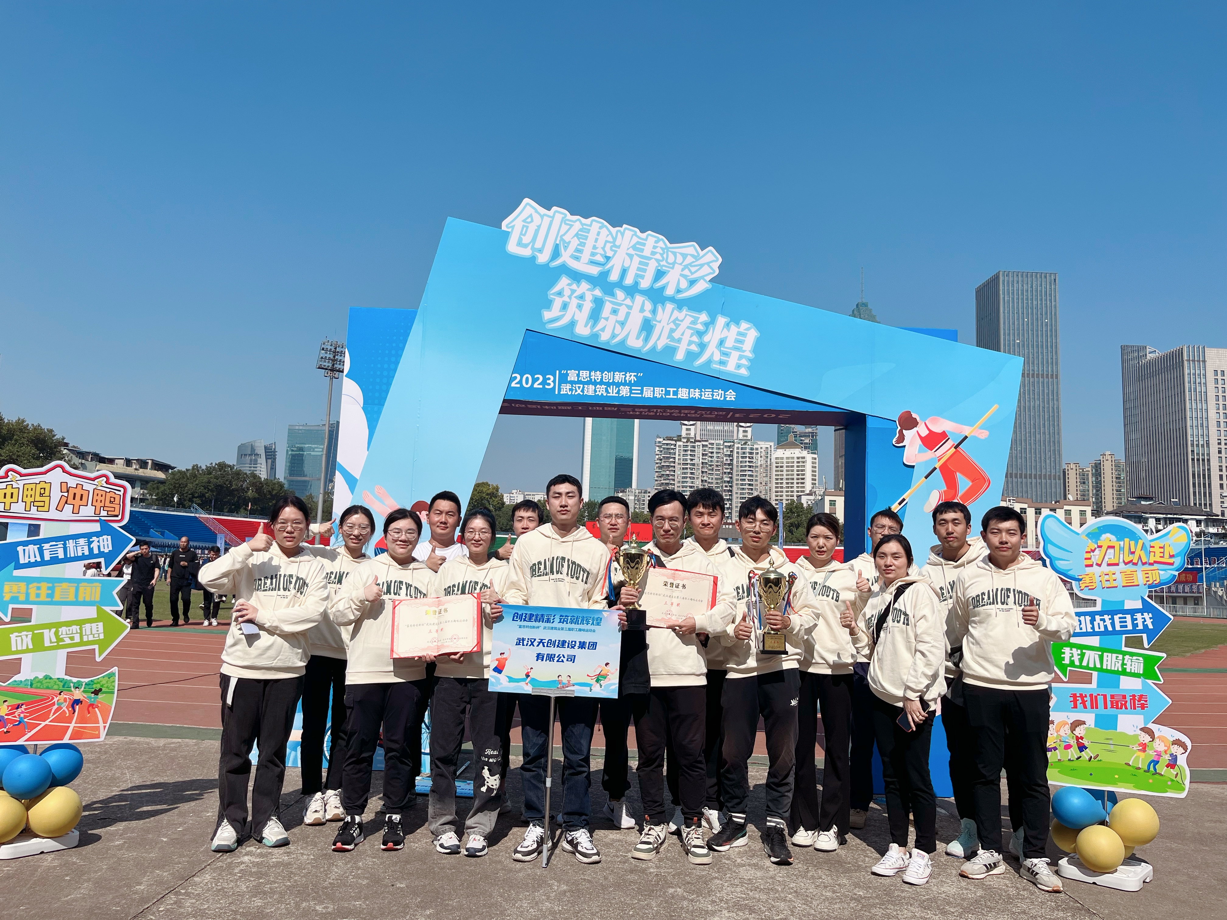 ���Ź����217��(�й���)����