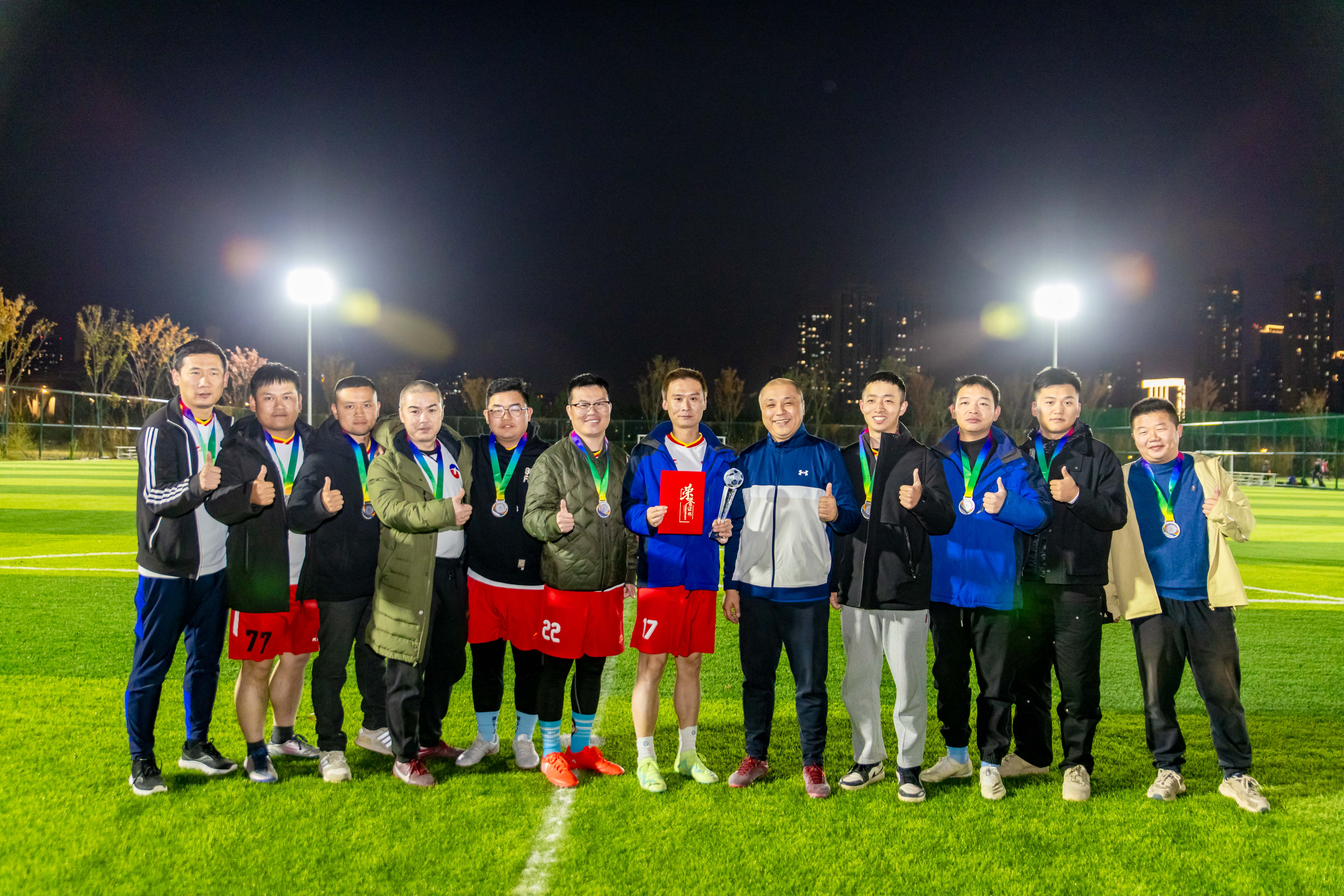 ���Ź����217��(�й���)����