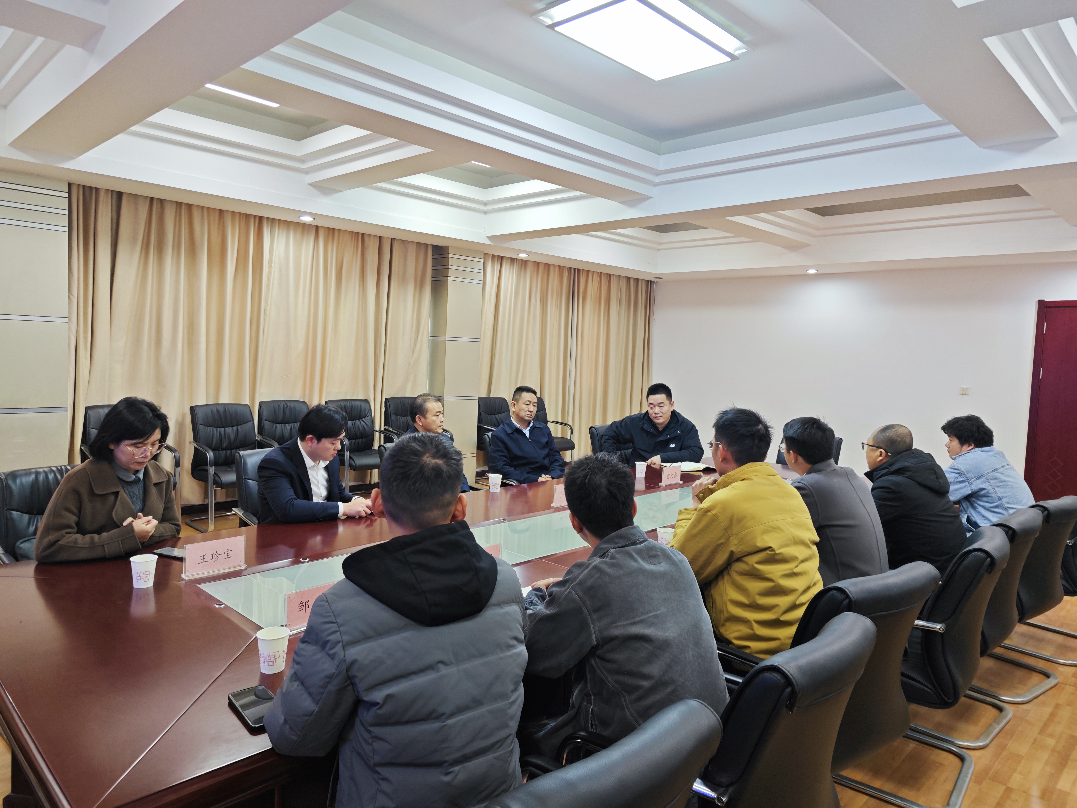 ���Ź����217��(�й���)����