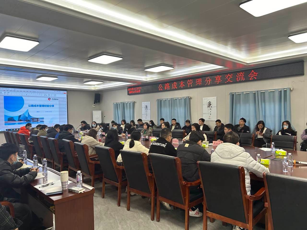 ���Ź����217��(�й���)����