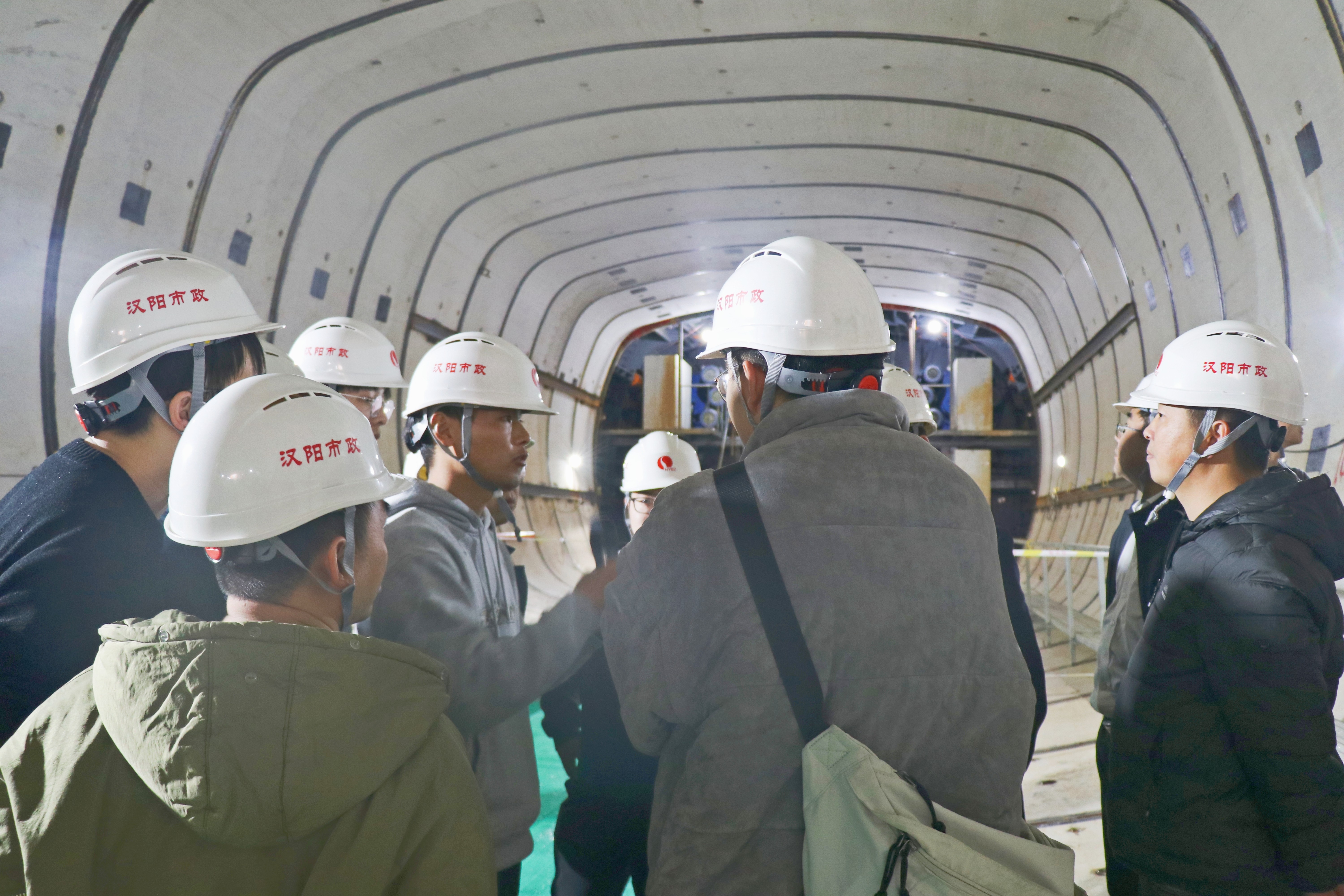 ���Ź����217��(�й���)����