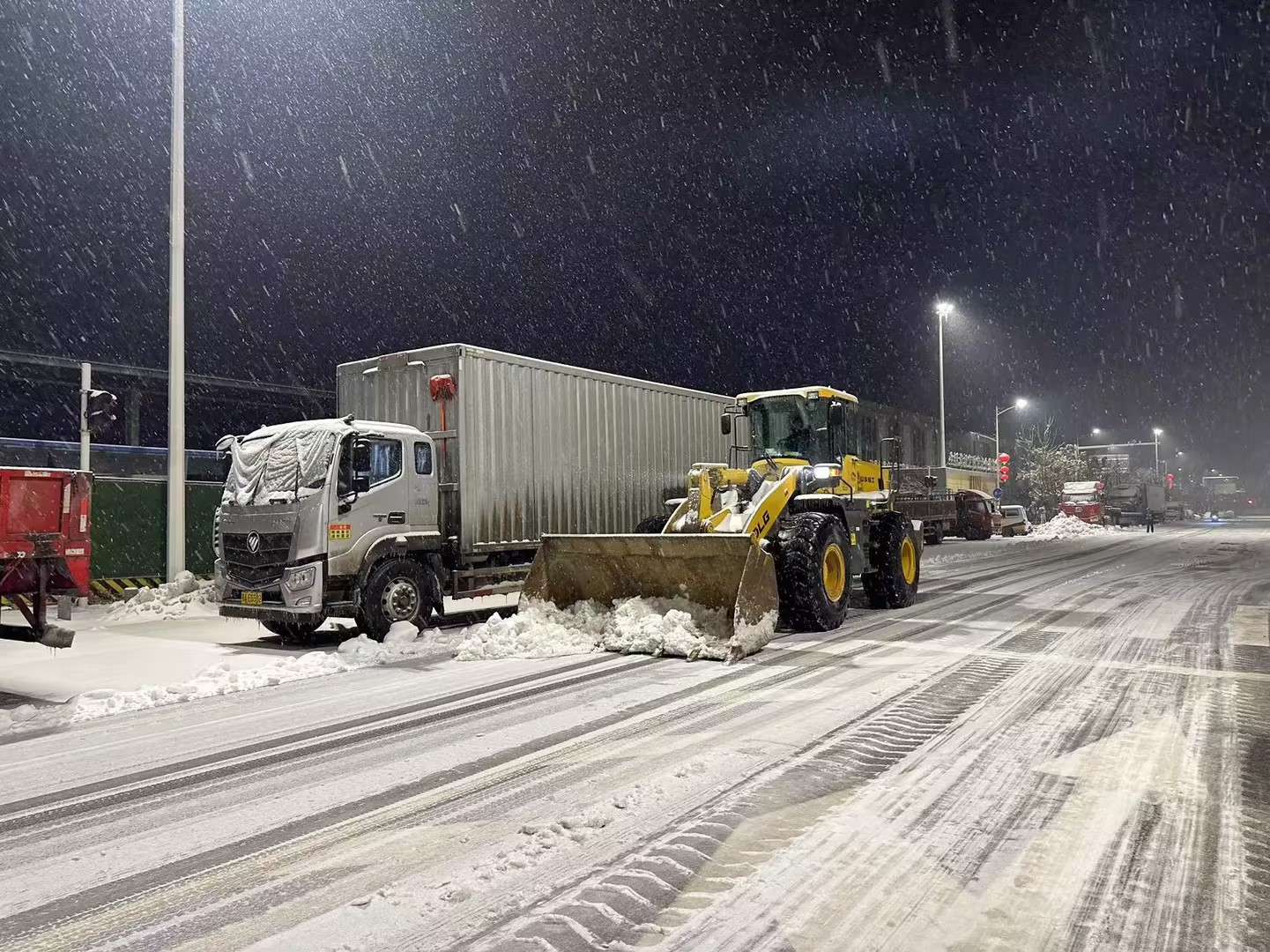 ���Ź����217��(�й���)����