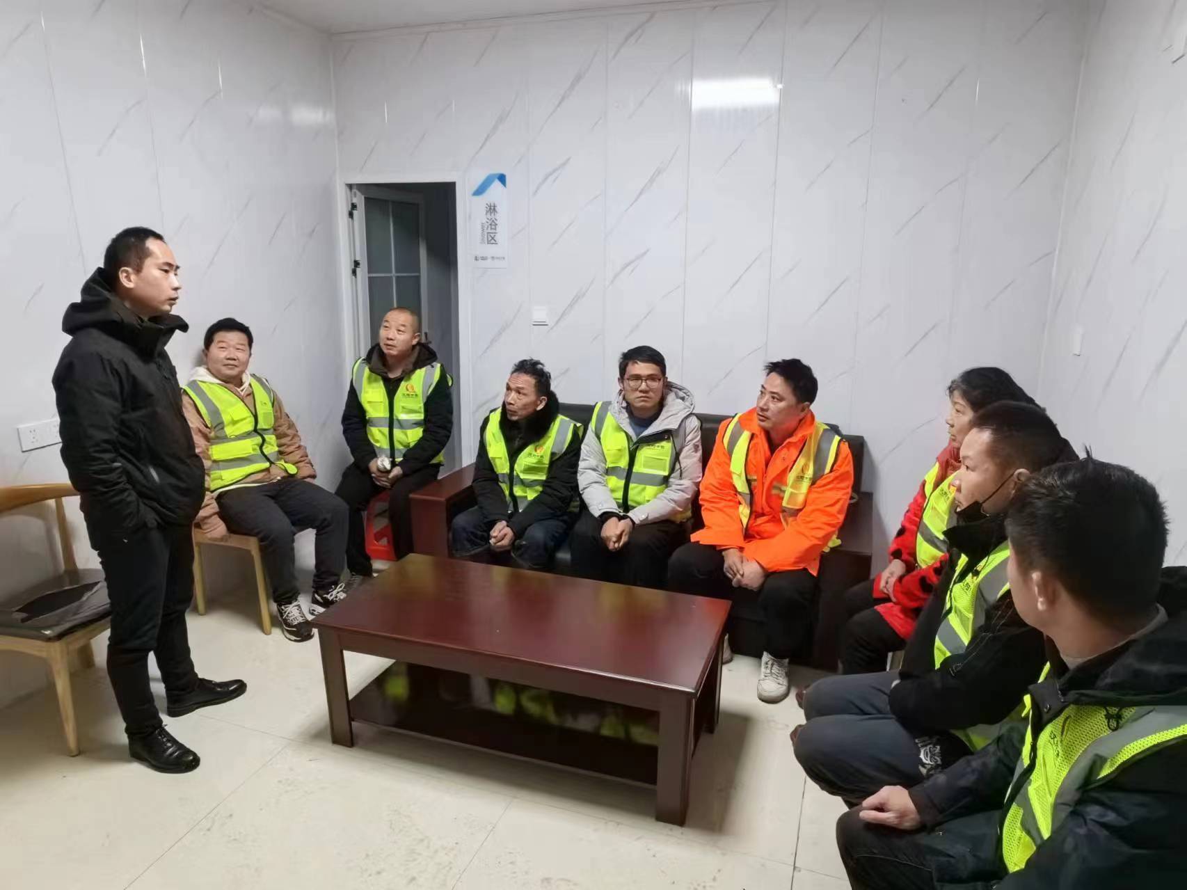 ���Ź����217��(�й���)����