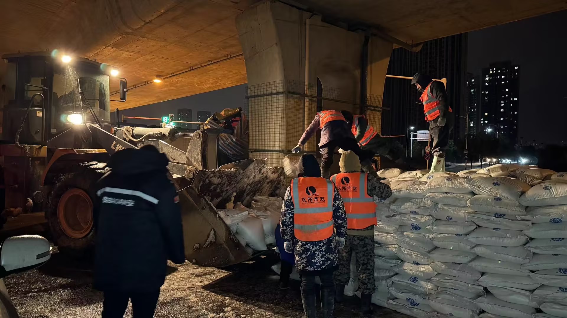 ���Ź����217��(�й���)����