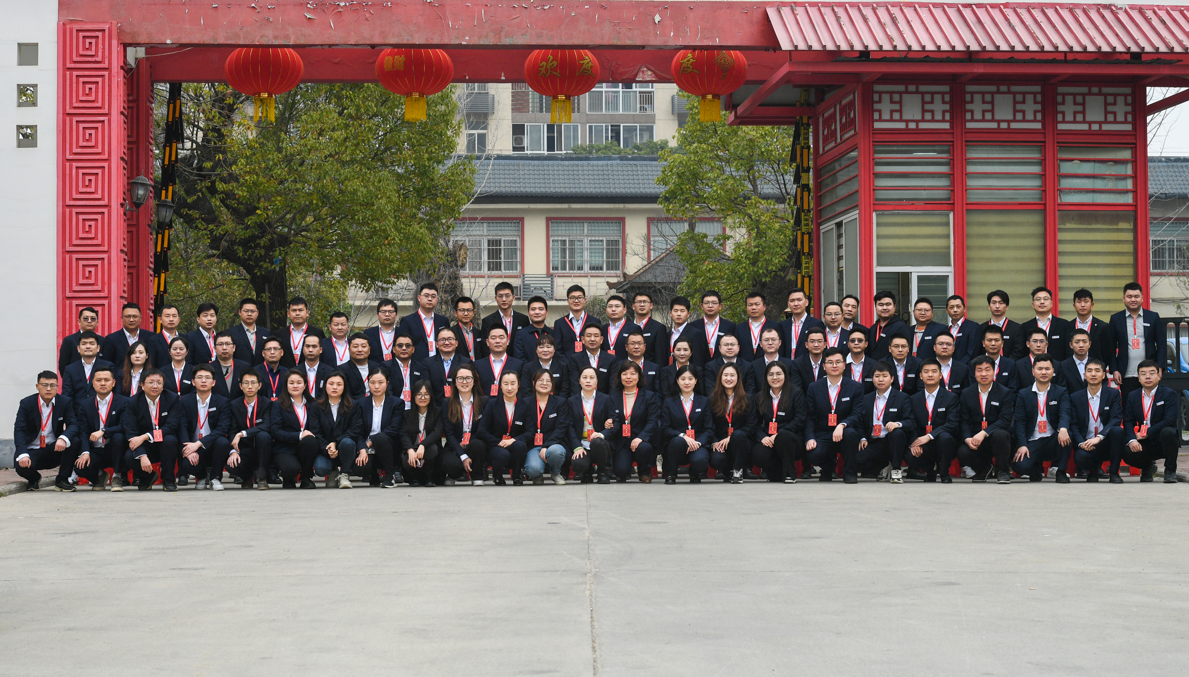 ���Ź����217��(�й���)����