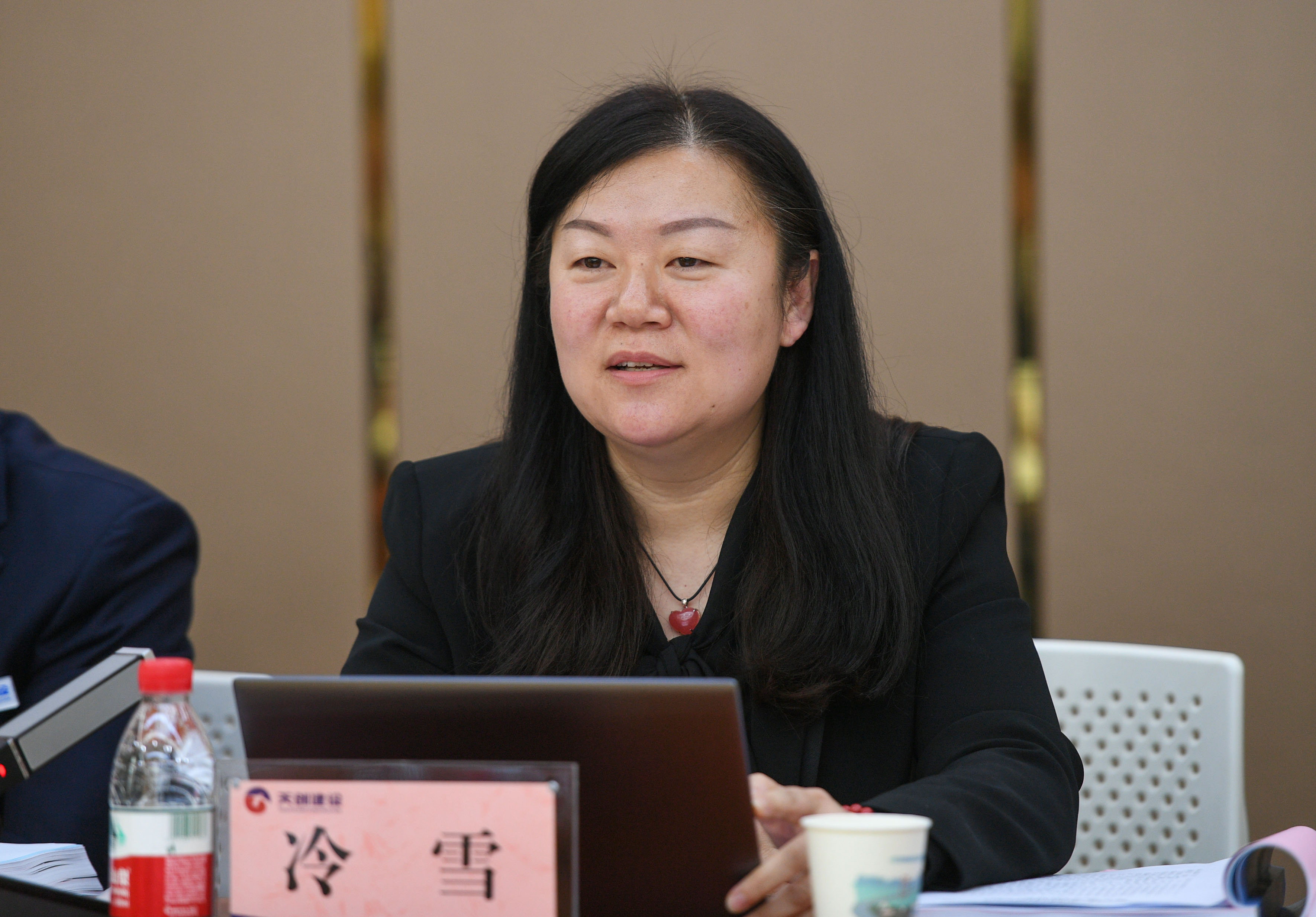 ���Ź����217��(�й���)����