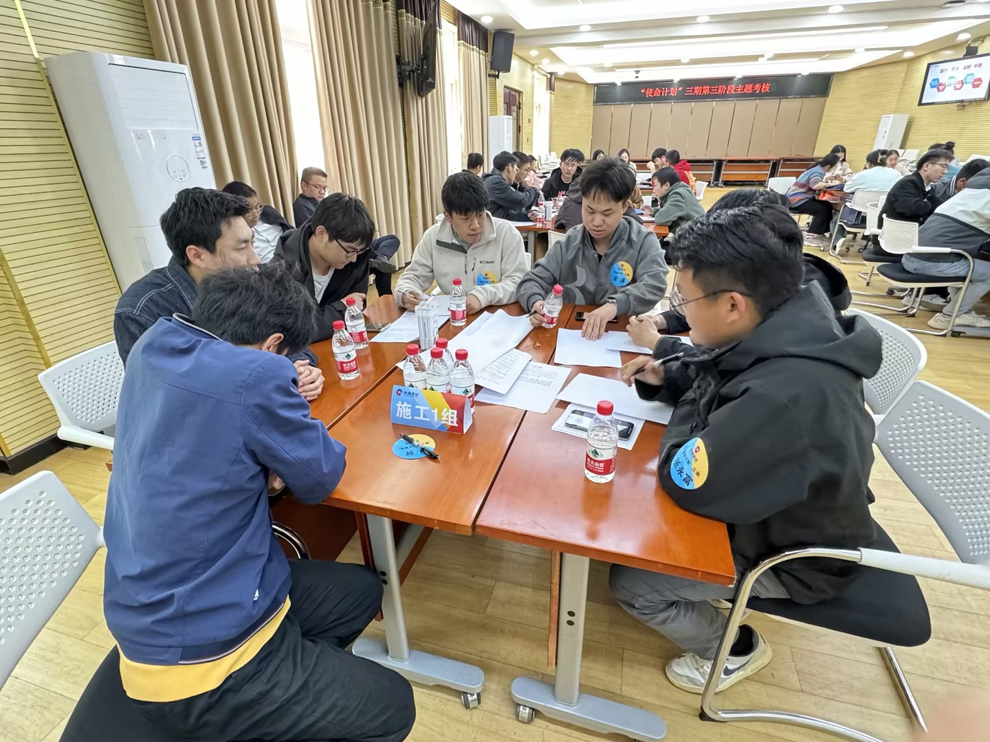 ���Ź����217��(�й���)����