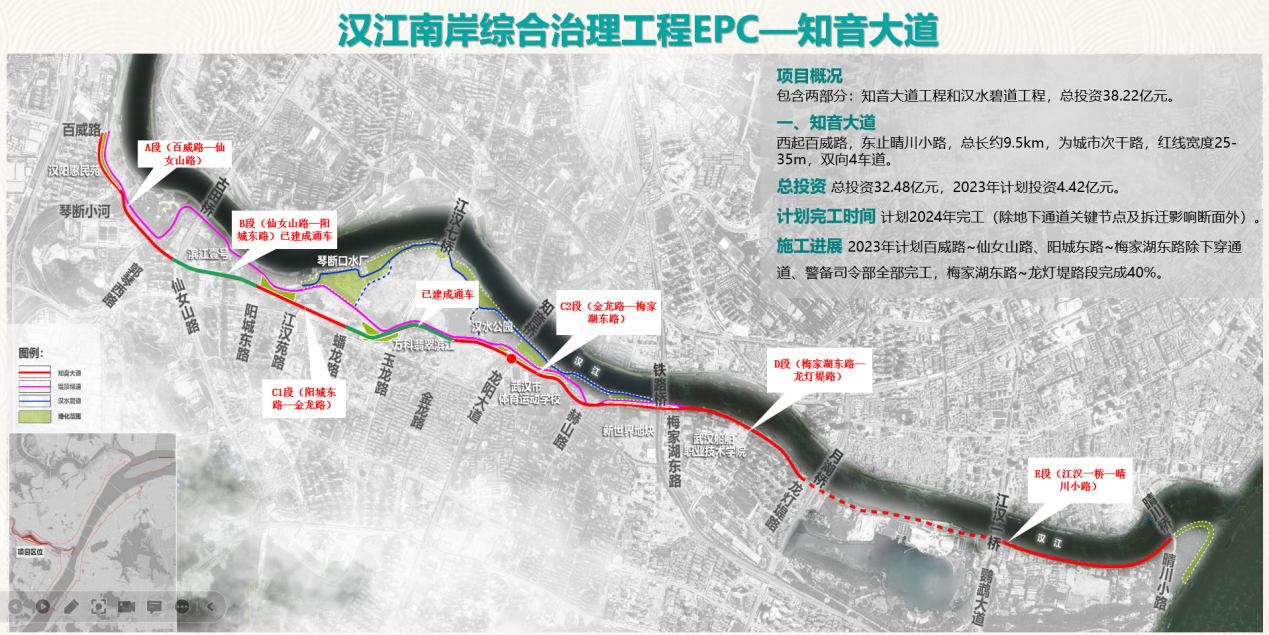 ���Ź����217��(�й���)����