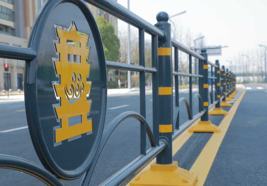 ���Ź����217��(�й���)����