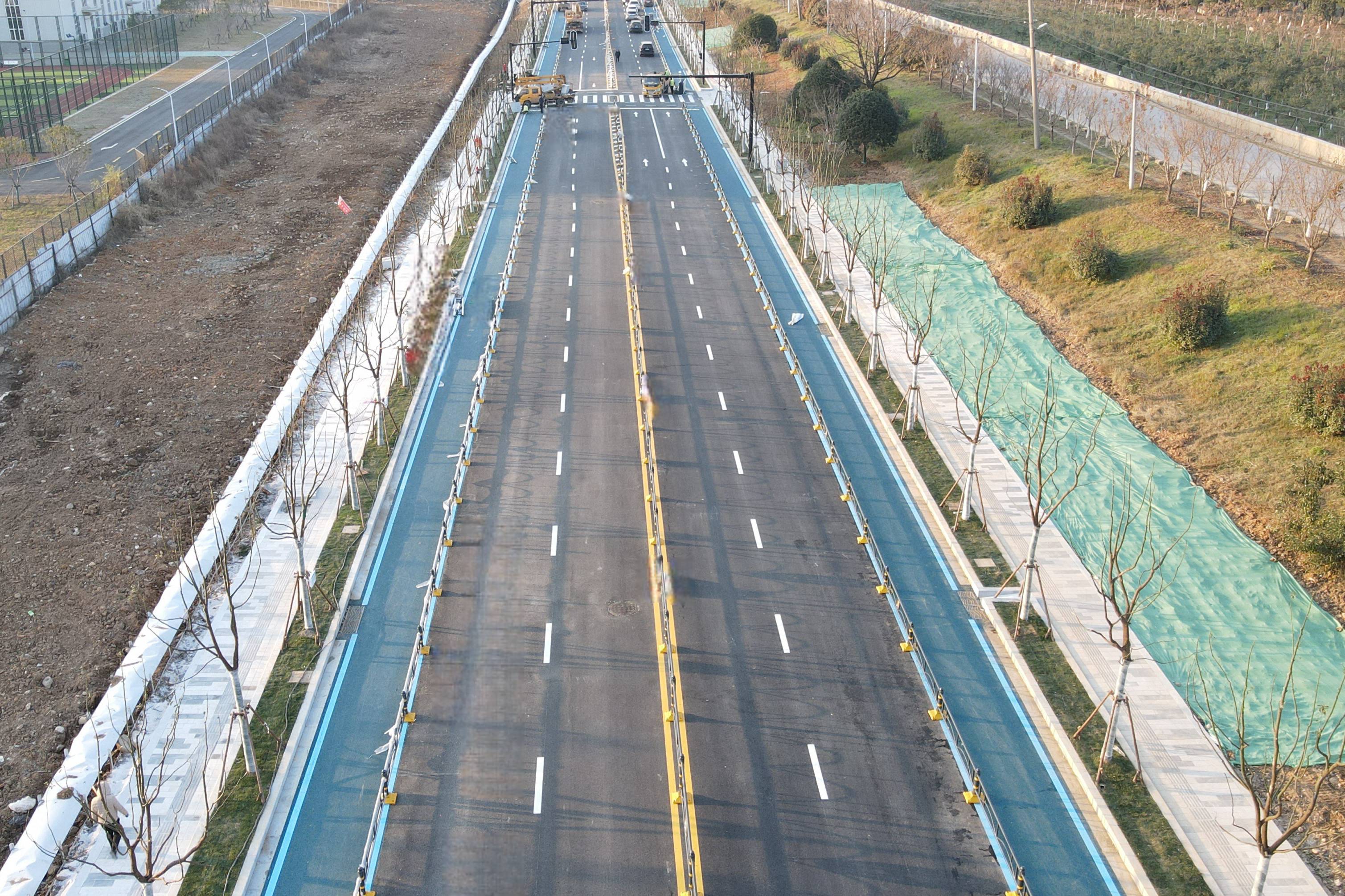 ���Ź����217��(�й���)����