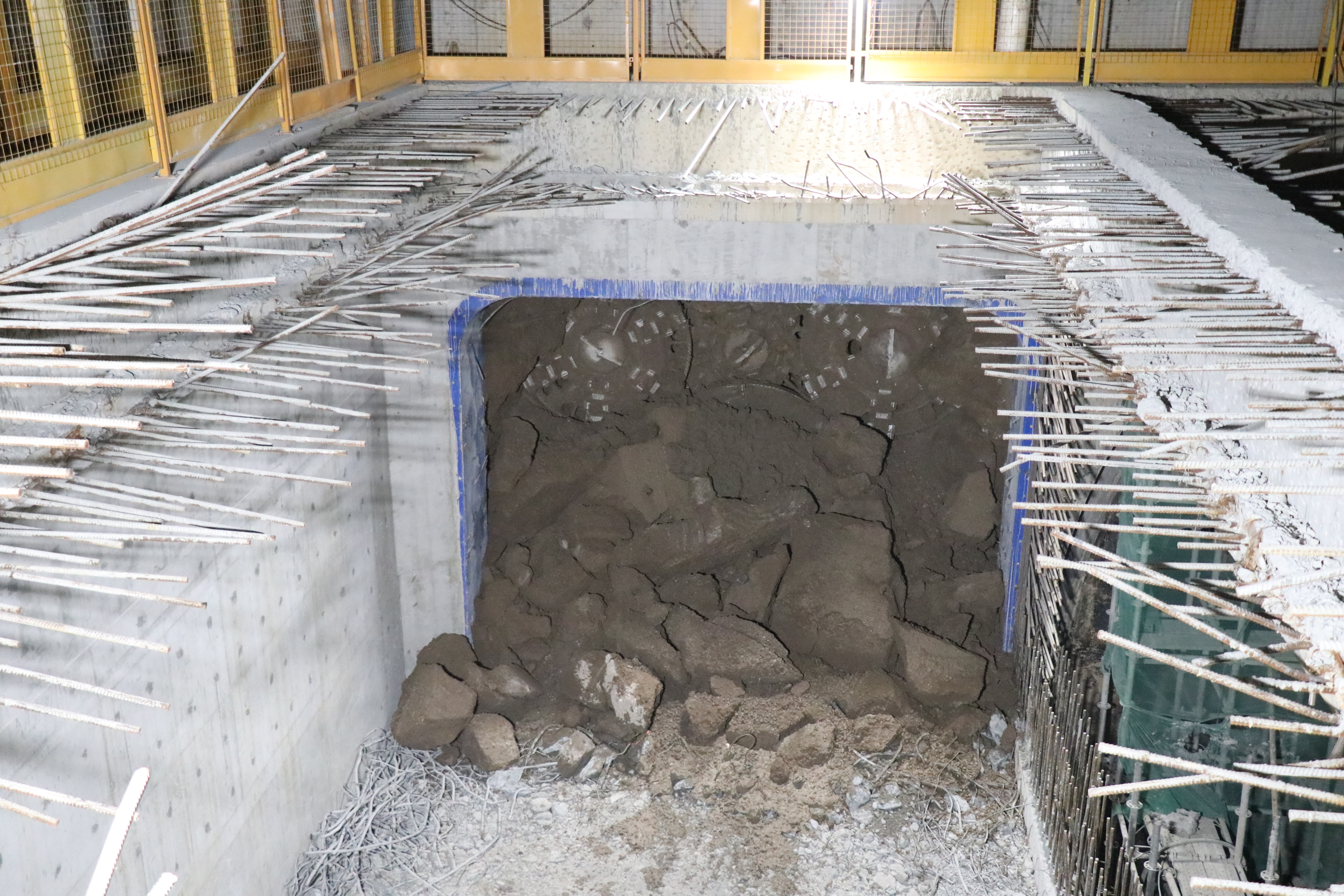 ���Ź����217��(�й���)����