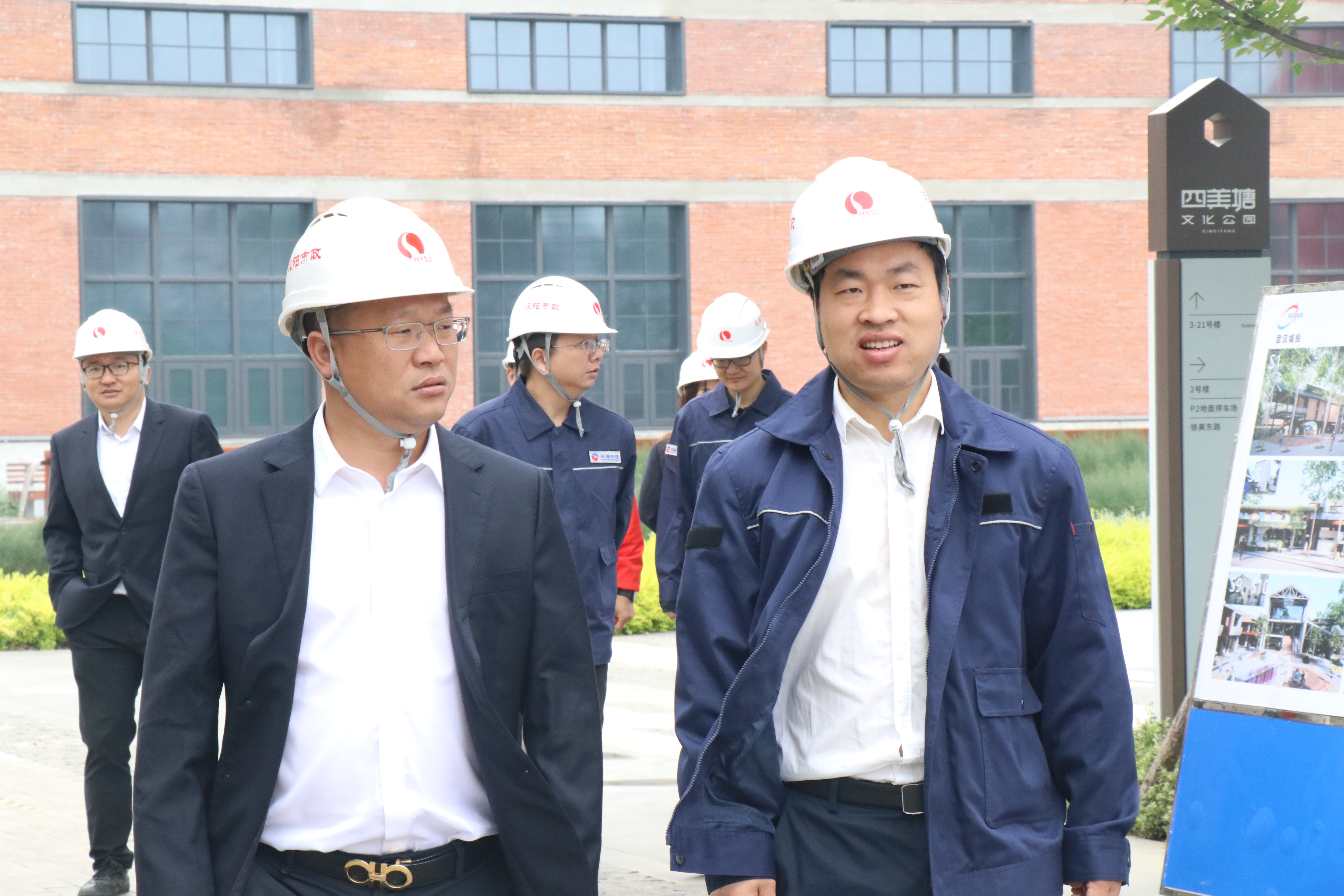 ���Ź����217��(�й���)����