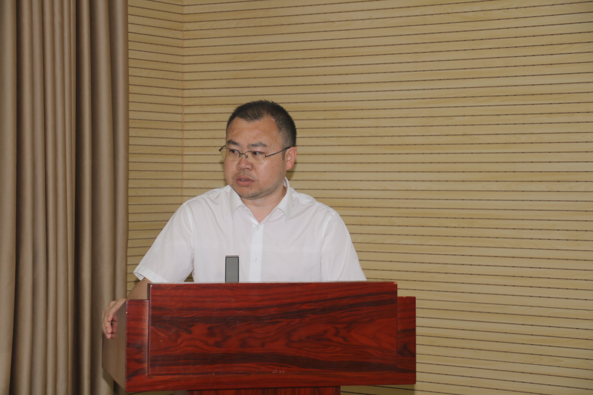 ���Ź����217��(�й���)����