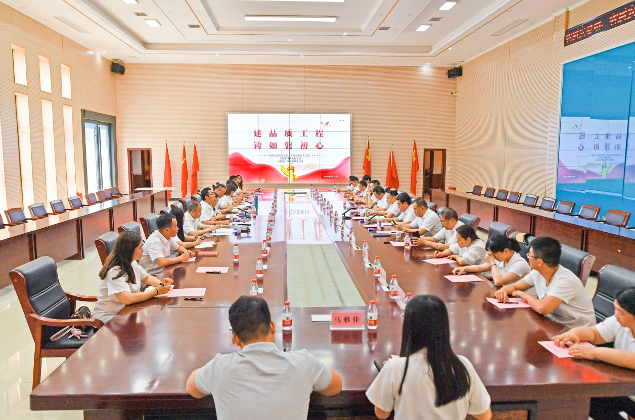 ���Ź����217��(�й���)����