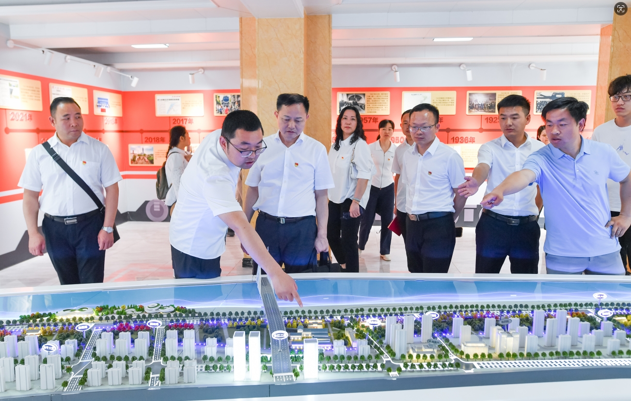 ���Ź����217��(�й���)����