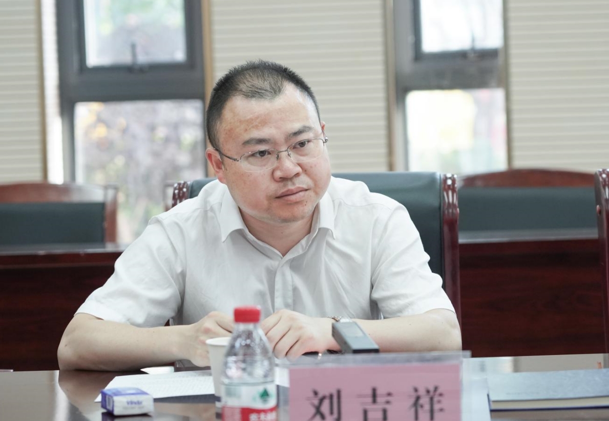 ���Ź����217��(�й���)����