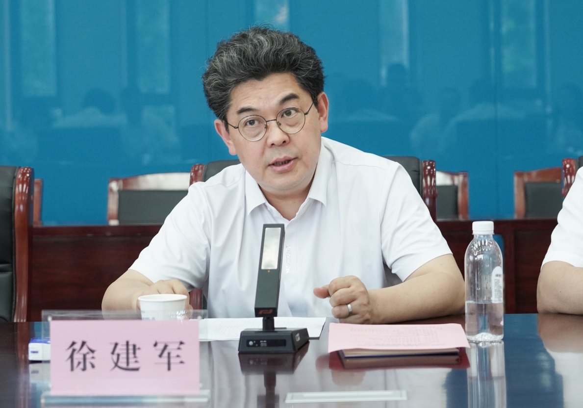 ���Ź����217��(�й���)����