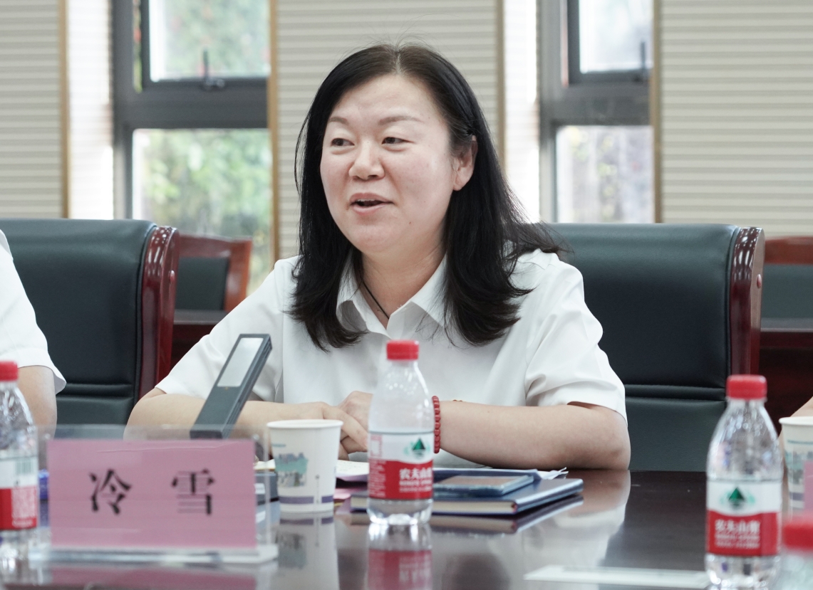 ���Ź����217��(�й���)����