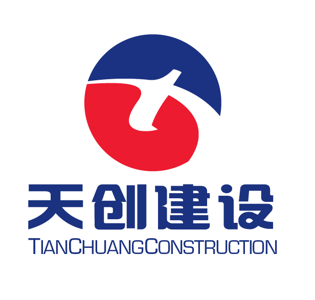 ���Ź����217��(�й���)����