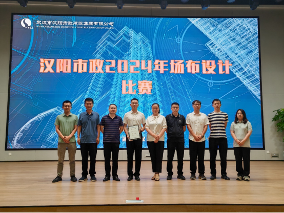 ���Ź����217��(�й���)����