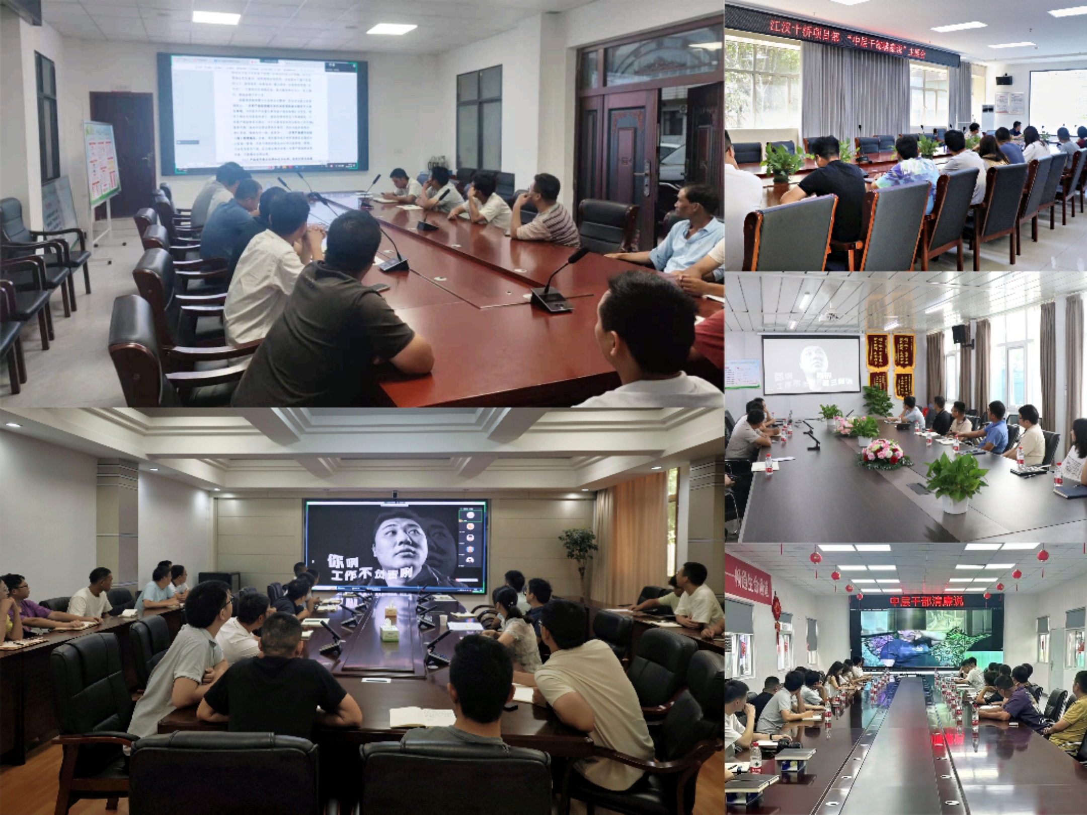 ���Ź����217��(�й���)����