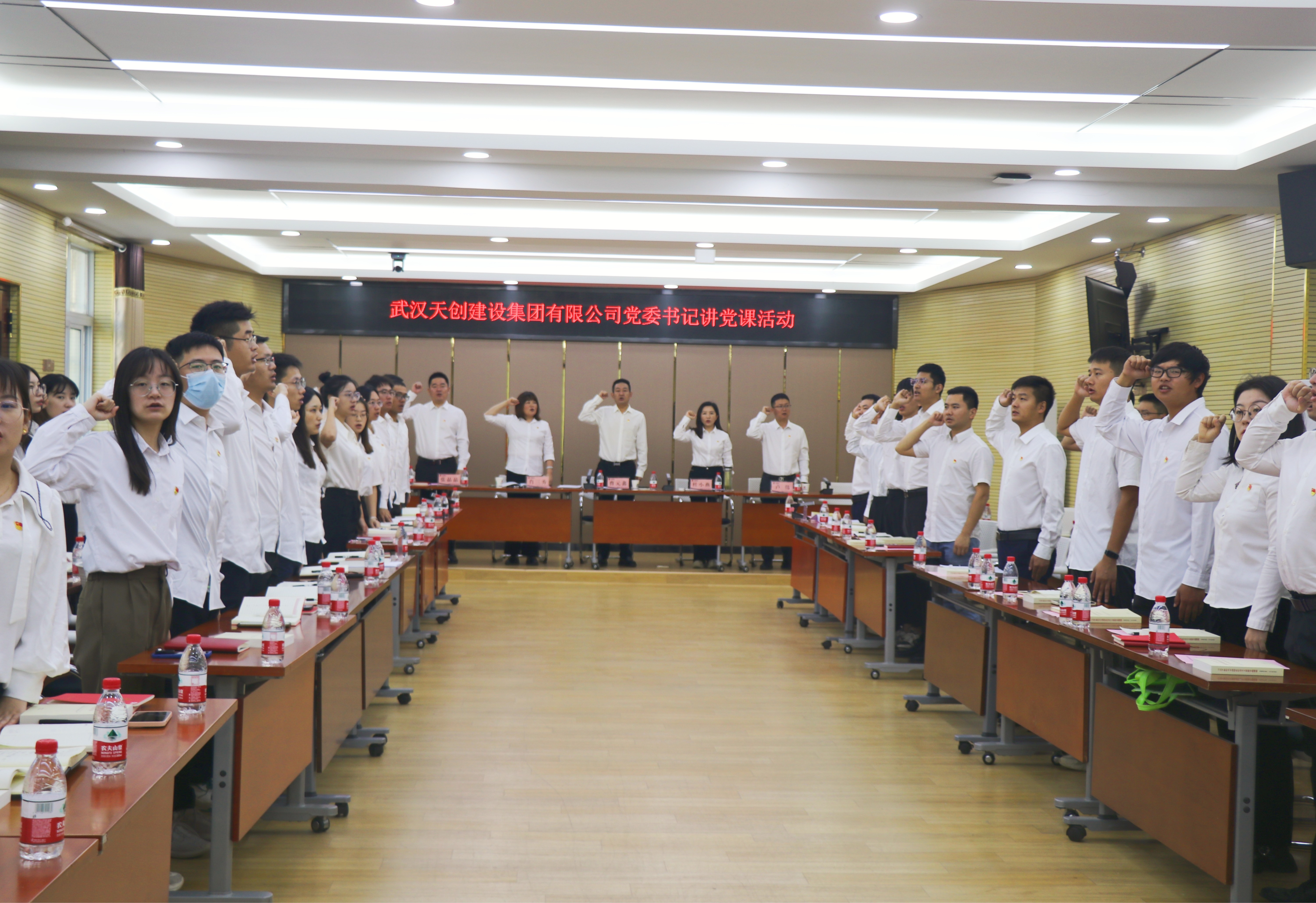 ���Ź����217��(�й���)����