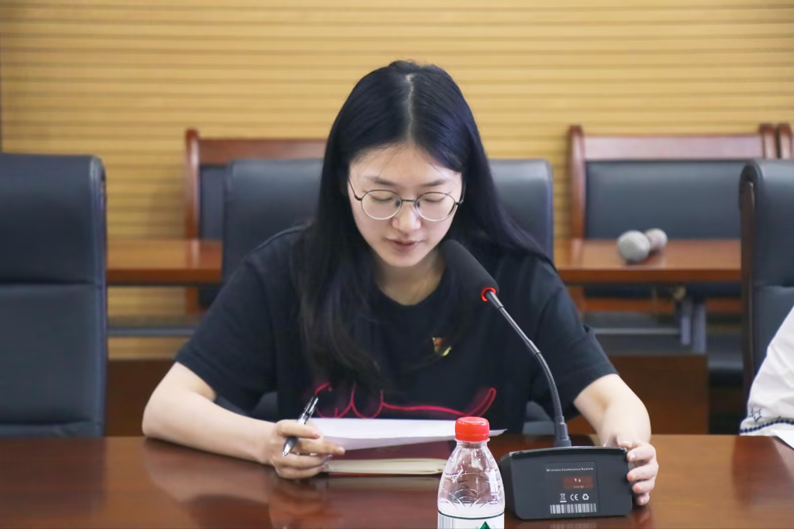 ���Ź����217��(�й���)����