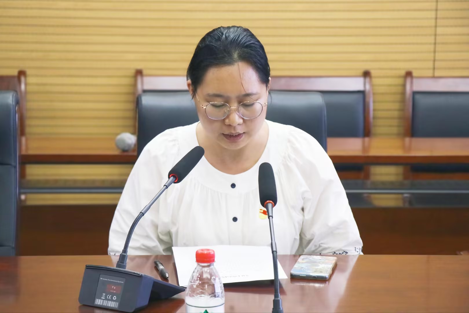 ���Ź����217��(�й���)����