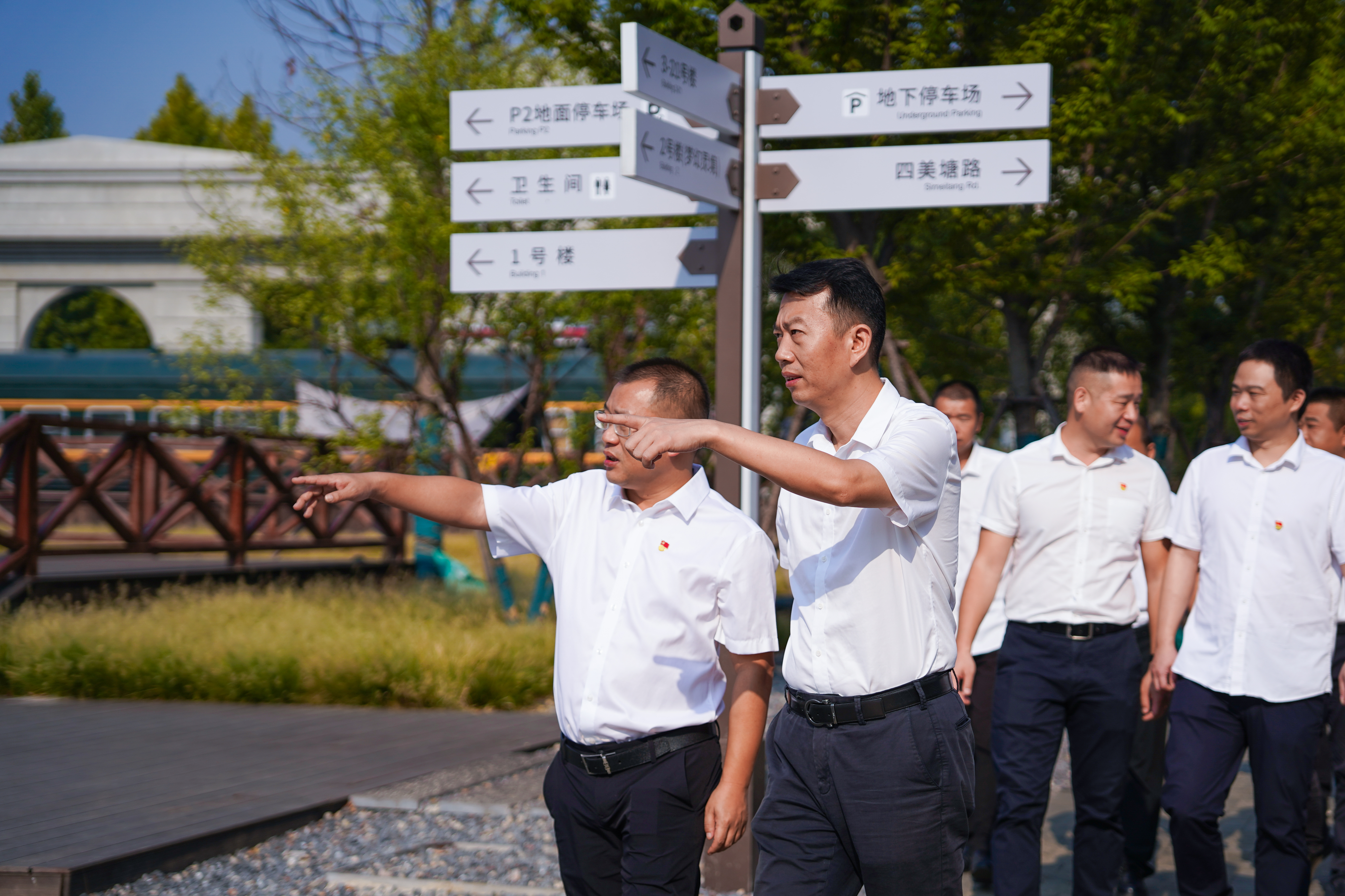 ���Ź����217��(�й���)����