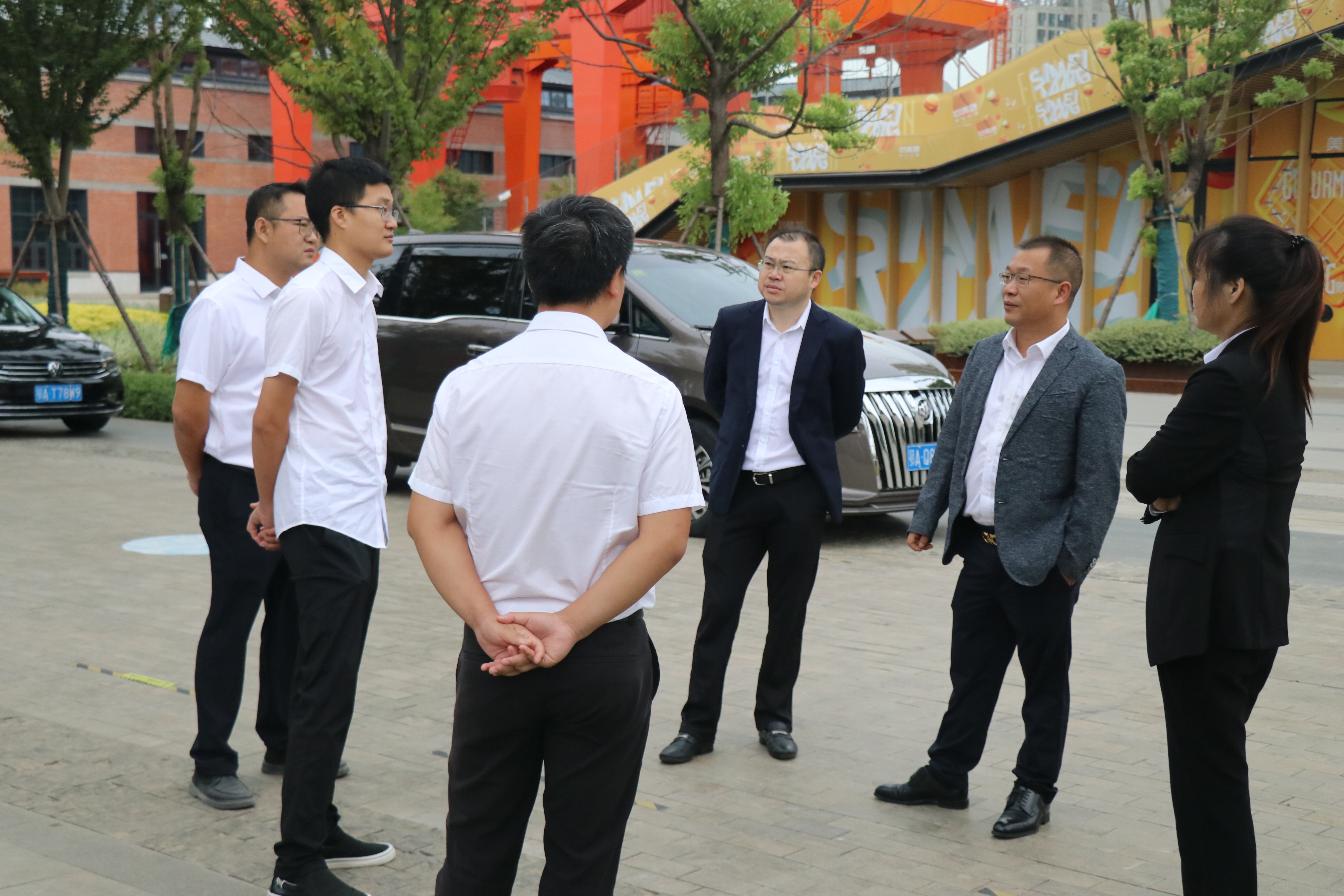 ���Ź����217��(�й���)����