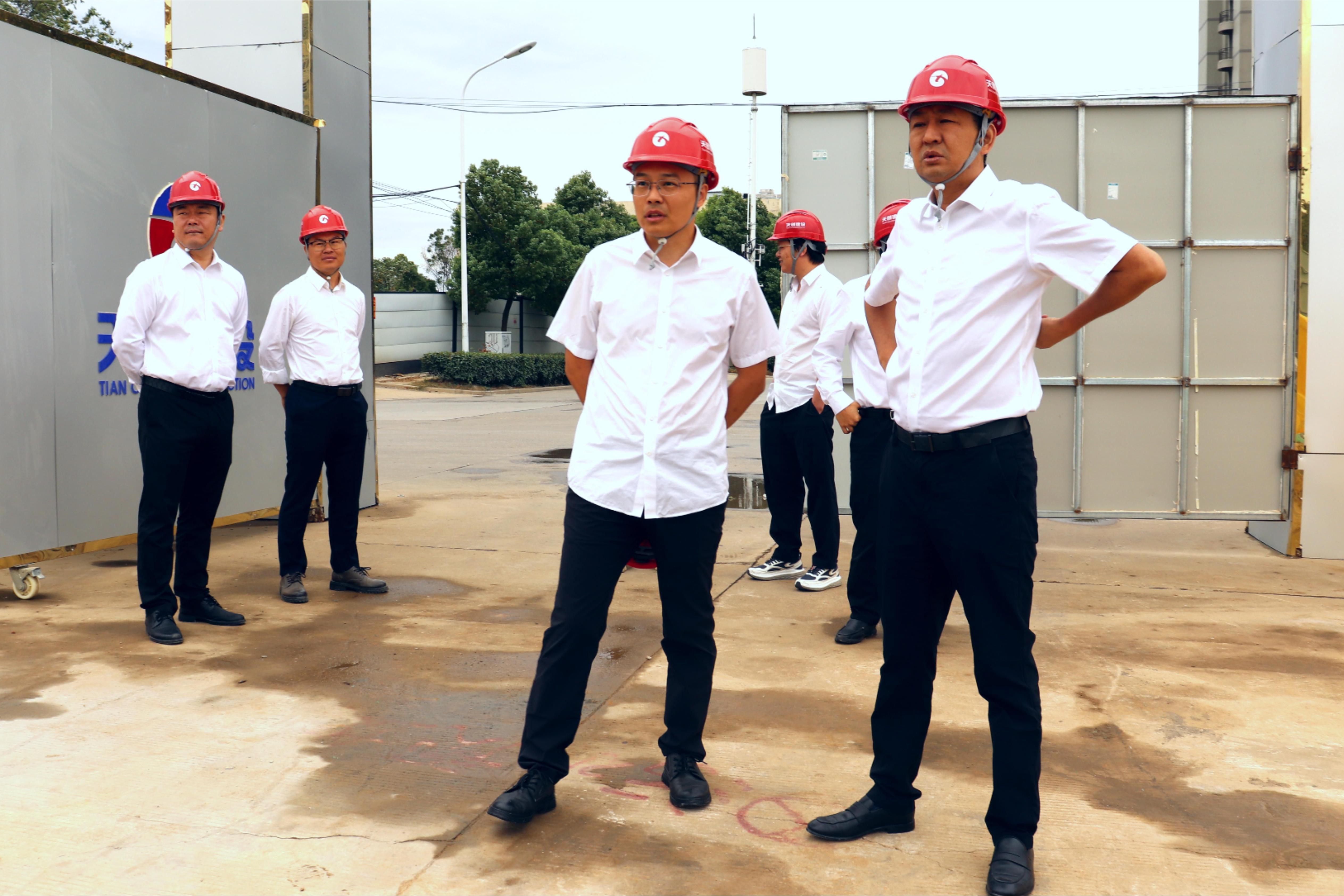 ���Ź����217��(�й���)����