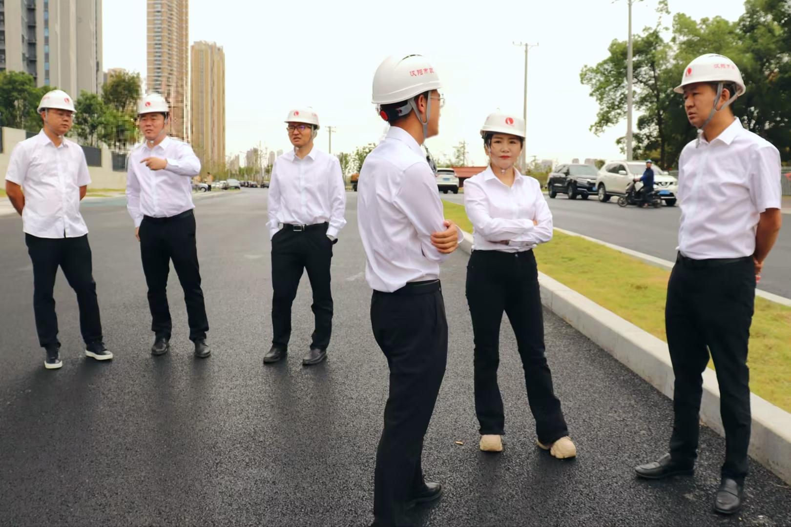 ���Ź����217��(�й���)����