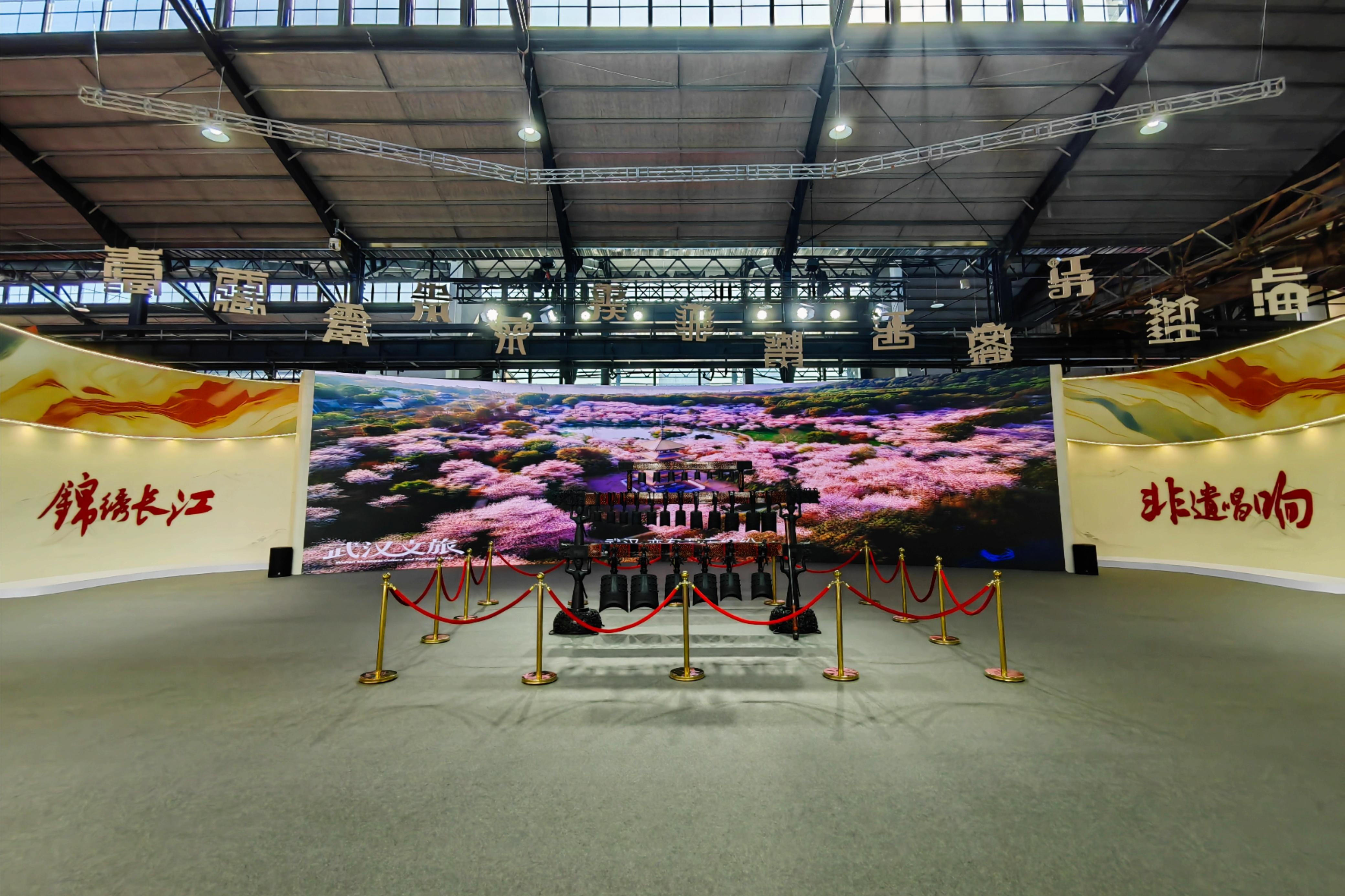 ���Ź����217��(�й���)����