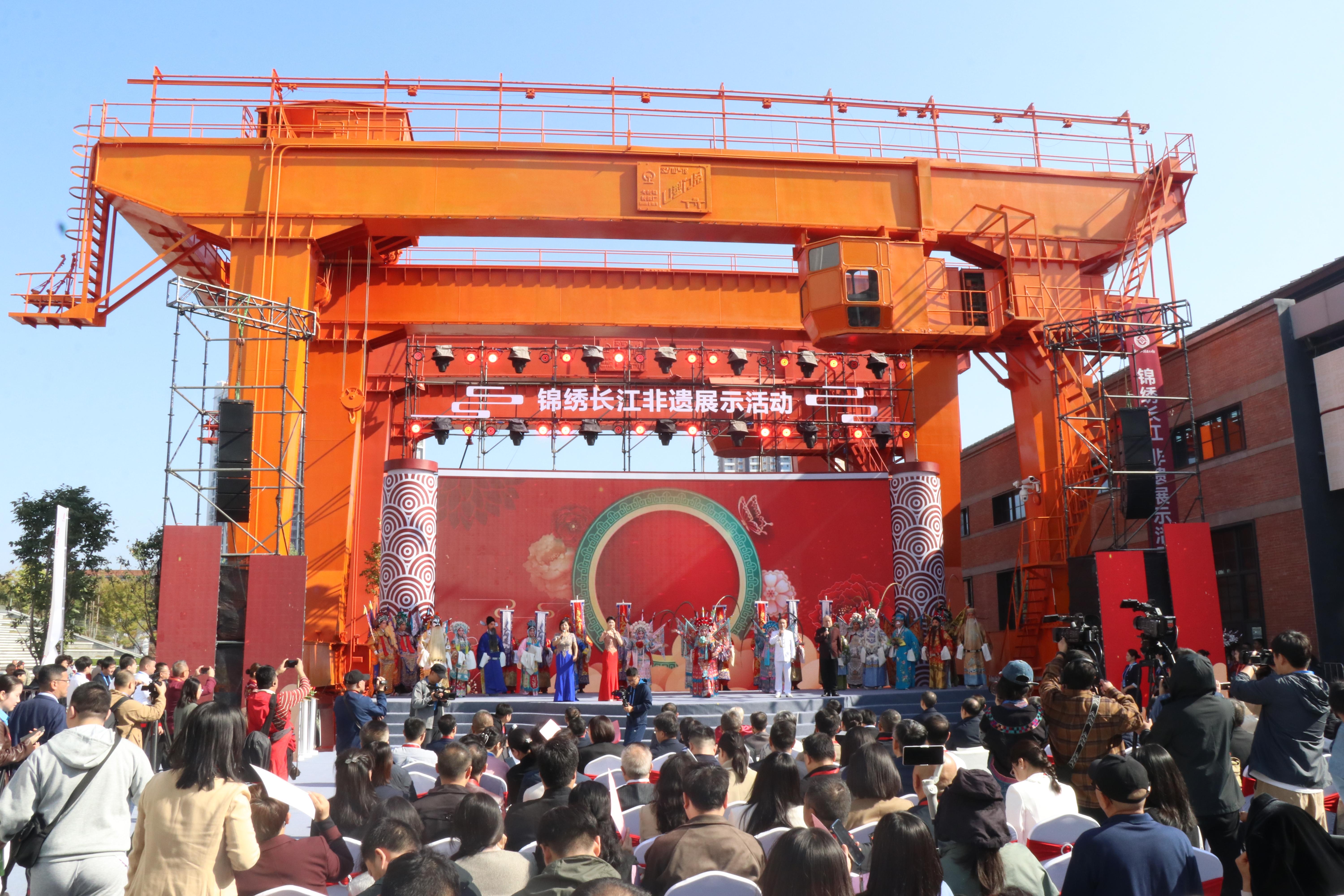 ���Ź����217��(�й���)����