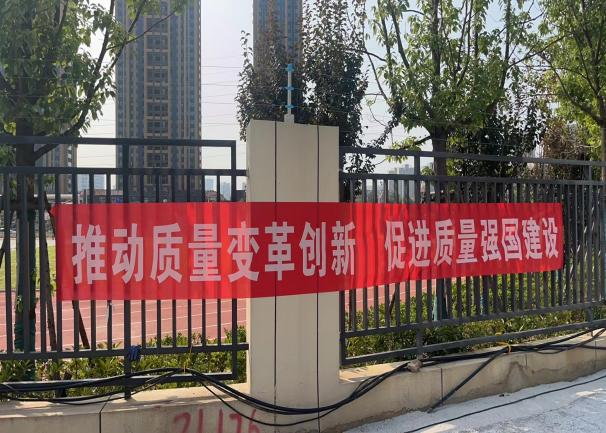 ���Ź����217��(�й���)����