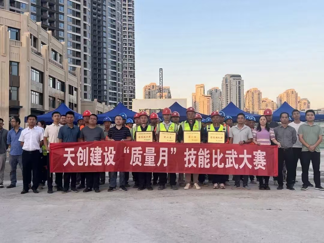 ���Ź����217��(�й���)����