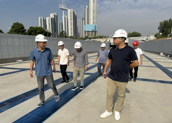 ���Ź����217��(�й���)����