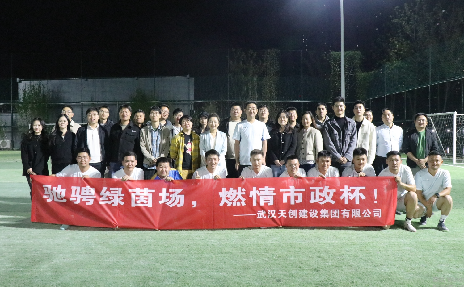 ���Ź����217��(�й���)����