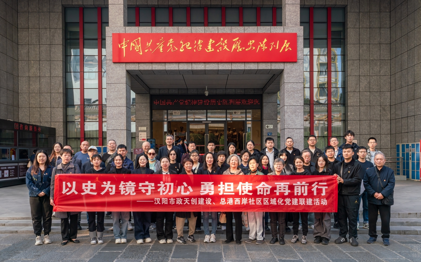 ���Ź����217��(�й���)����