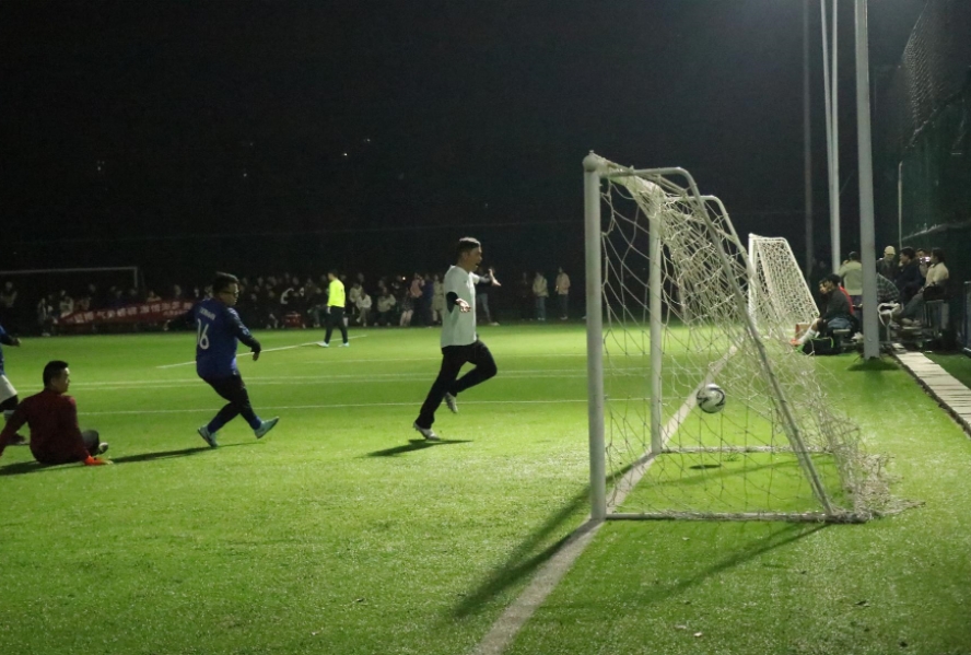 ���Ź����217��(�й���)����