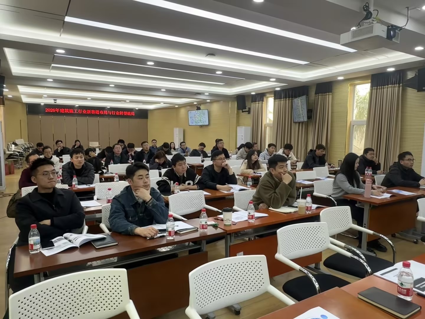 永信贵宾会217·(中国区)官网