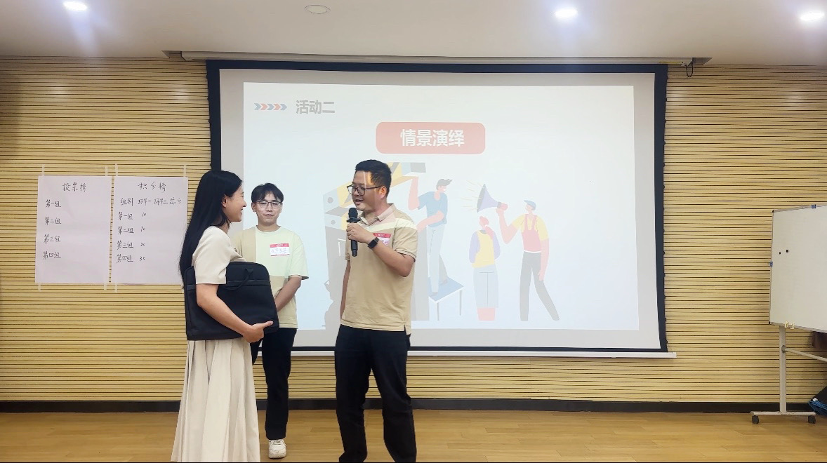永信贵宾会217·(中国区)官网