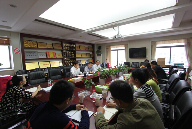 ���Ź����217��(�й���)����